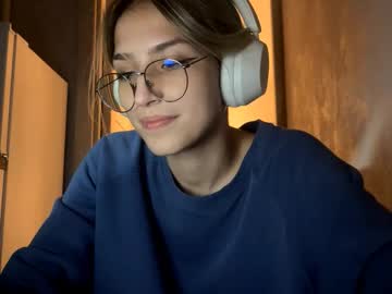 Foto erotica #798387 pe KUR.ro