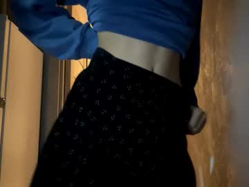 Foto erotica #798437 pe KUR.ro