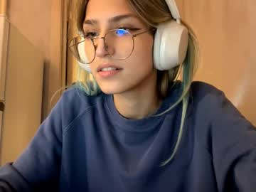 Foto erotica #797505 pe KUR.ro