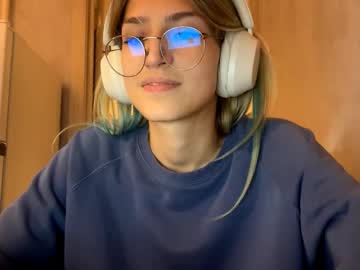 Foto erotica #797361 pe KUR.ro