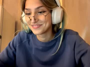 Foto erotica #797310 pe KUR.ro