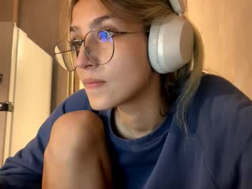 Ce sexy este maryaliceprinn