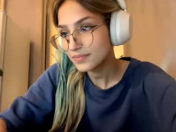 Foto erotica #797063 pe KUR.ro