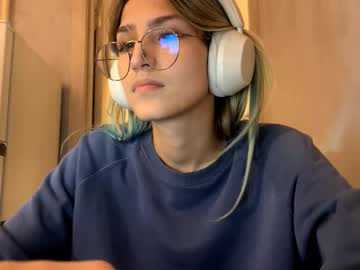 Foto erotica #797456 pe KUR.ro