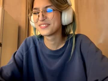 Foto erotica #798047 pe KUR.ro