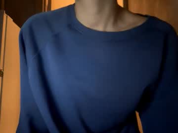 Foto erotica #798486 pe KUR.ro