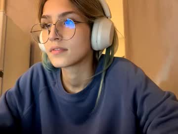 Foto erotica #797853 pe KUR.ro