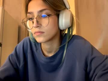 Foto erotica #797902 pe KUR.ro