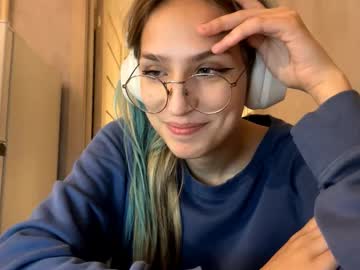 Foto erotica #797112 pe KUR.ro