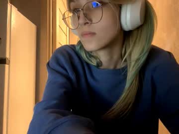 Foto erotica #798828 pe KUR.ro