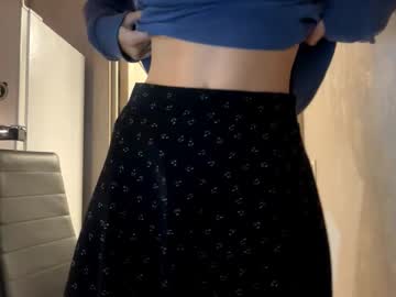 Foto erotica #799421 pe KUR.ro