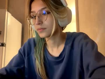 Foto erotica #799470 pe KUR.ro