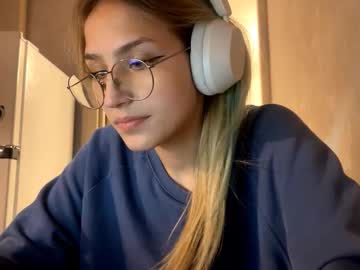 Foto erotica #799617 pe KUR.ro