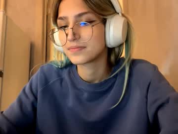 Foto erotica #797410 pe KUR.ro