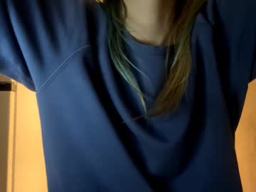 Foto erotica #799075 pe KUR.ro