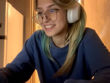 Foto erotica #798924 pe KUR.ro