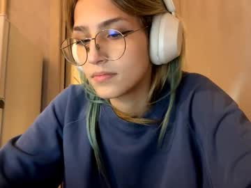 Foto erotica #797020 pe KUR.ro