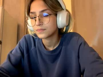 Foto erotica #797700 pe KUR.ro