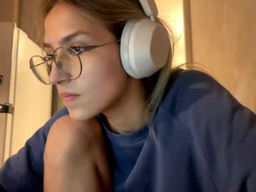 Foto erotica #799662 pe KUR.ro