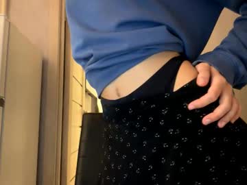 Foto erotica #797603 pe KUR.ro