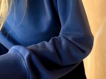 Foto erotica #799220 pe KUR.ro