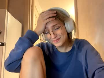 Foto erotica #799760 pe KUR.ro