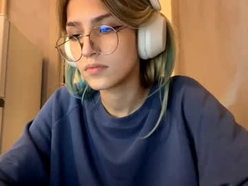 Foto erotica #798144 pe KUR.ro