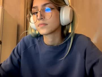 Foto erotica #797261 pe KUR.ro