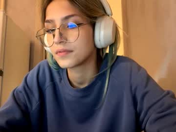 Foto erotica #797798 pe KUR.ro