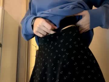 Foto erotica #797554 pe KUR.ro