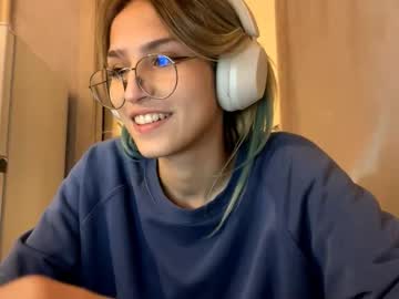 Foto erotica #798000 pe KUR.ro