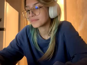 Foto erotica #798973 pe KUR.ro