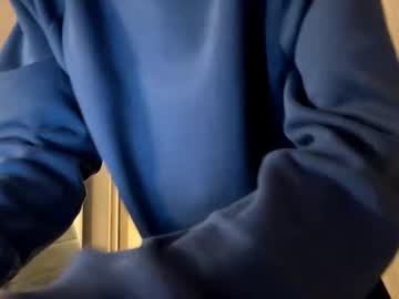 Foto erotica #799361 pe KUR.ro