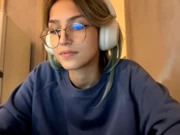 Foto erotica #797951 pe KUR.ro