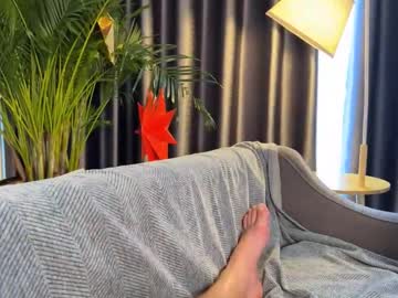 Foto erotica 1803648