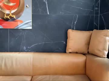 Foto erotica #2367474 pe KUR.ro