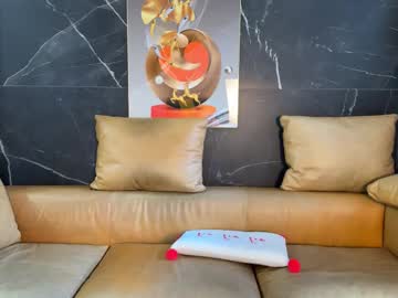 Foto erotica #1981056 pe KUR.ro