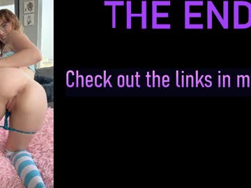 Foto erotica 3386714