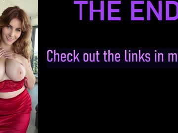 Foto erotica #1603844 pe KUR.ro