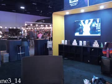 Foto erotica 1359989