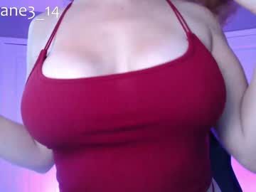 Foto erotica #811767 pe KUR.ro