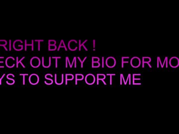 Foto porno Ce sexy este maryjane3_14 pe KUR.ro