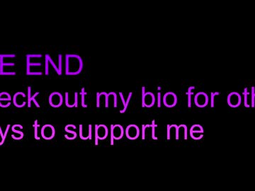 Foto erotica 1593793