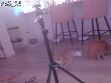 Foto erotica 1803324