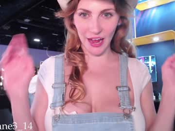 Foto porno Ce sexy este maryjane3_14 pe KUR.ro