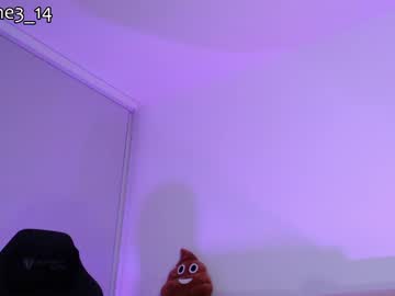 Foto porno Ce sexy este maryjane3_14 pe KUR.ro