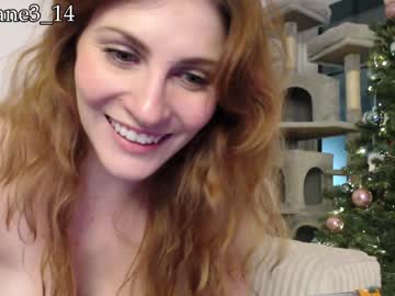 Foto erotica #1593548 pe KUR.ro