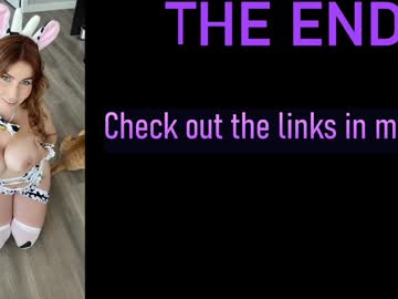 Poza Erotica #1603942 - Dimensiune completa