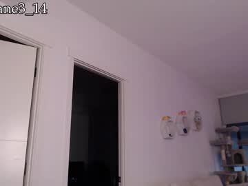 Foto porno Ce sexy este maryjane3_14 pe KUR.ro