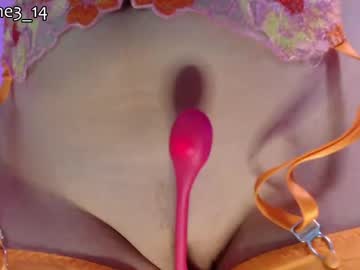 Foto erotica 3574492